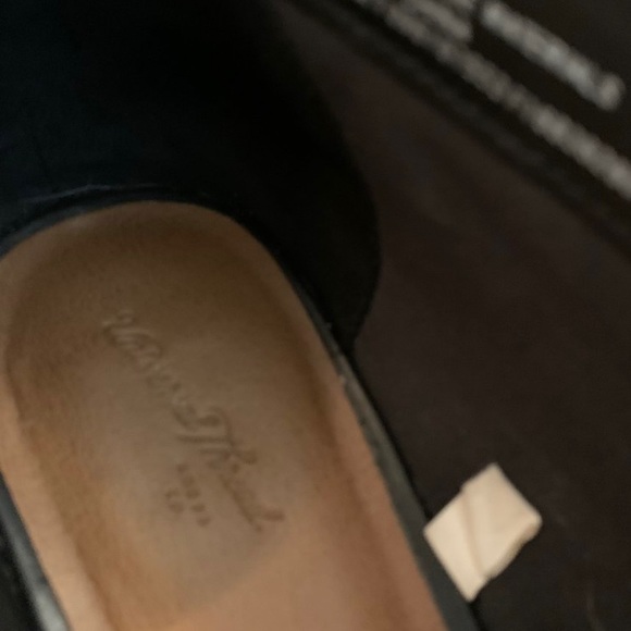 ❌SOLD❌ - Picture 3 of 4